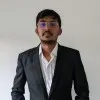 NIRAV LAD