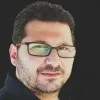 Ozan Karlığa