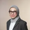 Balqis Humaira