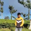 Abdul Faris