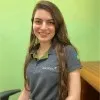 Karoline Scomparim