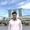 Maful Khan