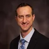 Stephen Mellinger