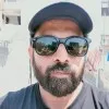 parveen kumar