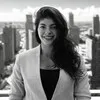 Andrea Guidi Carrillo