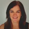 Cathy Leous