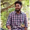 Mithun Raam