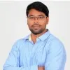 Anil Kumar Tadigiri