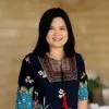Shirley Tan