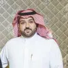 Mishaal Aldukhail CMRP