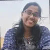 Sowbhagya Gudala
