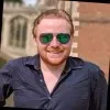 Alex Leadbeater