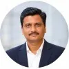 Pankaj Magdum