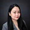 Samantha Marie Samonte