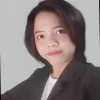 Dina Rosdiana