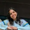Himani Kharbanda