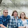 Jennifer Robinette