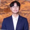 Kenny Cheng
