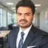 SARAN KUMAR NEELAM