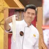 chef Kwan Nukorn Chaisaeng