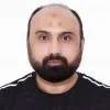 Tahir Mahmood