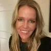 Geri Cuskey