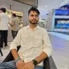 Rakesh Kumar