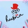 Husna tahseen