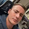 Ryan Marshall