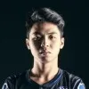 Jaden Wong