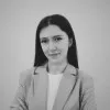 Hasmik Avagyan