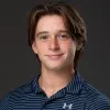 Grant Humphrey