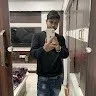 Sushil kumar Patel