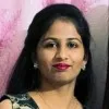 Ayushi Aghera