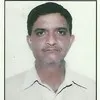 Shashi Kumar