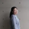 Abby Chang