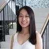 Vanessa Xia