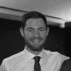 Michael Hurworth