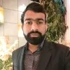 Rohit Dabi