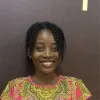 Patience Danquah