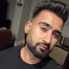 Kultaran Singh