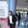 Anant Agrawal