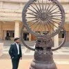 Romil Singhal
