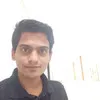 Sandeep Suresha