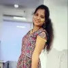 Gone Mounika