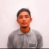 Farid Nazmi