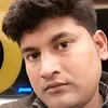 Ganesh Jha
