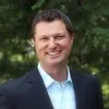 Matt Hafer