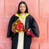 Dinaji Imesha