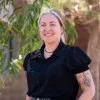 Tanya McKerlie